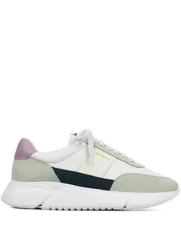 Axel Arigato Genesis Vintage sneakers 23834247