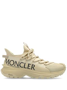 Moncler Trailgrip Lite 2 sneakers 24191782