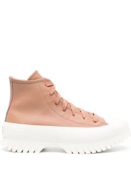 Converse Chuck Taylor All Star Lugged 2.0 sneakers 21313683