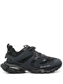 Balenciaga Track low-top sneakers 13273832
