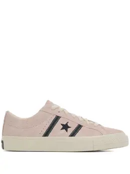 Converse One Star Academy Pro Vintage Suede sneakers 24426663