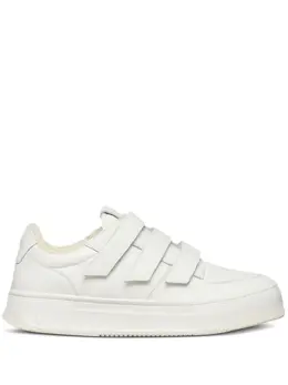 Ami Paris Arcade sneakers 23973744