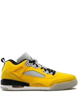 Jordan Jordan Spizike Low "Lightning" sneakers 24364549