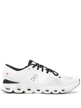 On Running Cloud X 4 sneakers 24154112