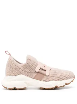 Tod's Kate sneakers 24220479