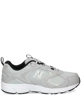 New Balance 408 sneakers 24280585
