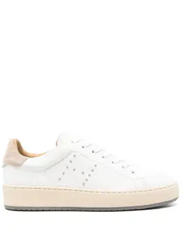 Hogan H672 sneakers 24386498