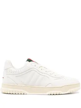 Gucci Re-Web sneakers 22916183