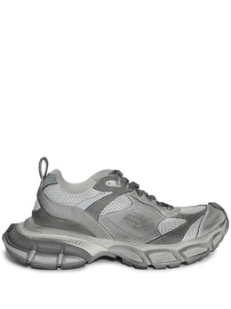 Balenciaga 3XL chunky sneakers 22145277