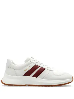 Bally Outline sneakers 24135125