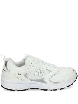 New Balance 408 sneakers 24281200