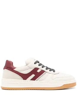 Hogan H630 sneakers 24221454