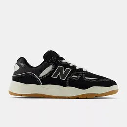 Кроссовки New Balance 1010, размер 9,5 US, Black with sea salt 103001841865
