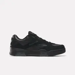 Кеды Reebok BB 4500 DMX, полнота F, размер 7 US, black/grey5/white 103097552142