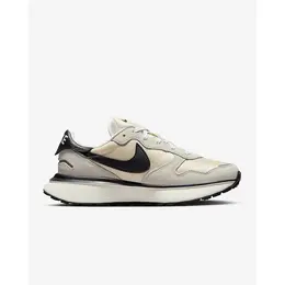 Кроссовки Nike Phoenix Waffle, размер 6.5 US, summit white/sand drift/sail 103071645843