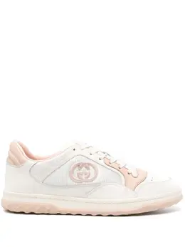 Gucci MAC80 sneakers 22514406