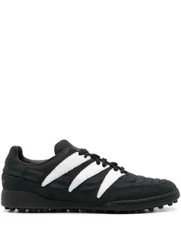 Adidas Predator 94 sneakers 24373506