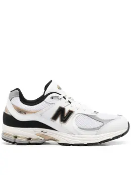 New Balance 2002R sneakers 24404500