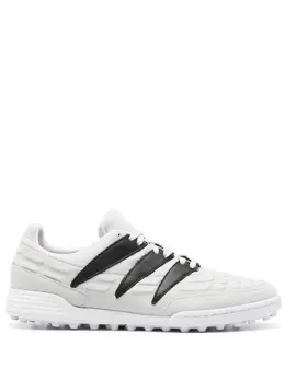 Adidas Predator 94 sneakers 24374386