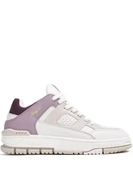 Axel Arigato Area Lo sneakers 24087071
