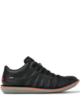 Camper Beetle sneakers 24047410
