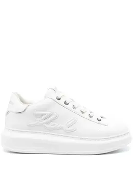 Karl Lagerfeld Kapri sneakers 24357159