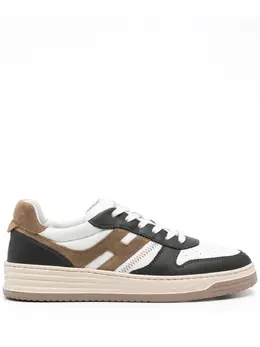 Hogan H630 sneakers 24448940