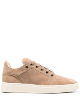Giuseppe Zanotti GZ94 sneakers 24309079