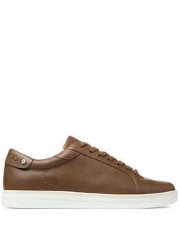 Jimmy Choo Rome/M sneakers 23452543