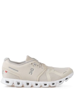 On Running Cloud 5 low-top sneakers 24433048