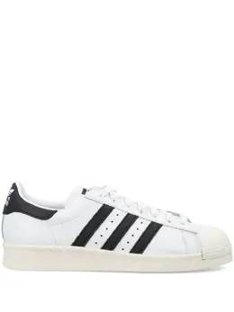 Adidas Superstar 82 low-top sneakers 24591760