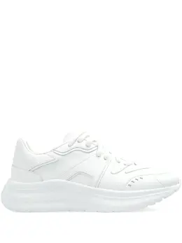 Casadei Salen sneakers 24460004