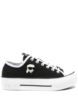 Karl Lagerfeld Kampus Max sneakers 24483910