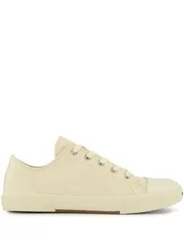 Balenciaga Paris sneakers 24392588