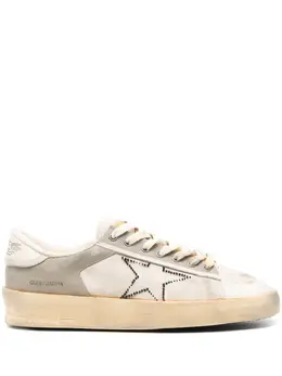 Golden Goose Stardan sneakers 24480948
