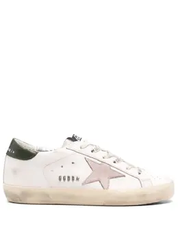 Golden Goose Super-Star sneakers 24413876