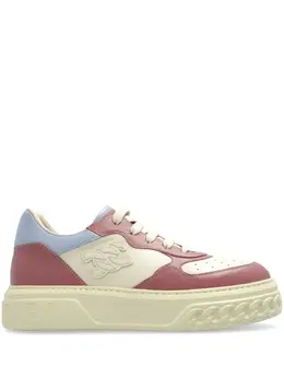 Casadei Off Road sneakers 24460109
