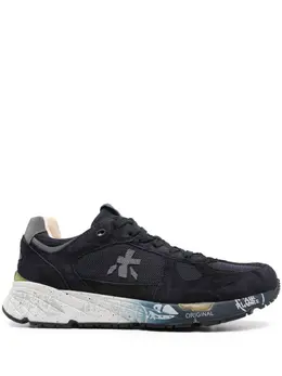 Premiata Mase 6887 sneakers 24566600