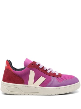 Veja V-10 sneakers 24501211
