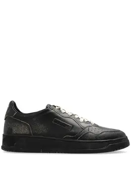 Autry Super Vintage low-top sneakers 24473947