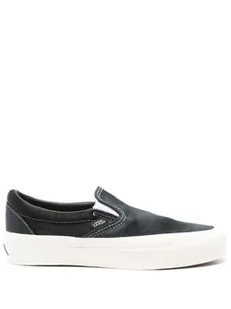 Vans 98 sneakers 24306371