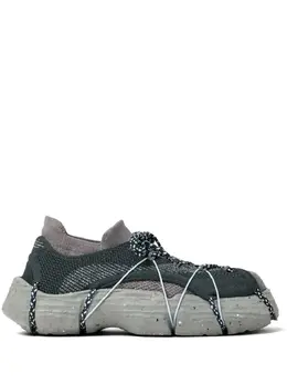 Camper Roku low-top sneakers 24048032