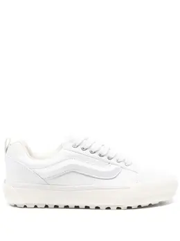 Vans padded sneakers 24346042