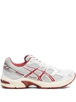 Asics GEL-1130 "Red Dahlia" sneakers 24235624