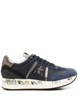 Premiata Conny 6981 sneakers 24564969