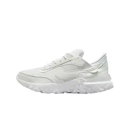 Кроссовки Nike React Revision, размер 6 US, белый 100 103071639978