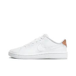 Кеды Nike Court Royale 2 Next Nature, размер 36, белый 103071639974