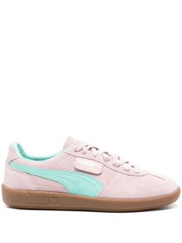 Puma Palermo sneakers 24392965