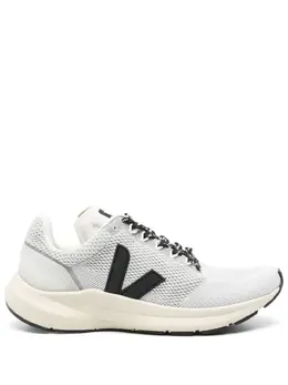 Veja Marlin sneakers 24589233