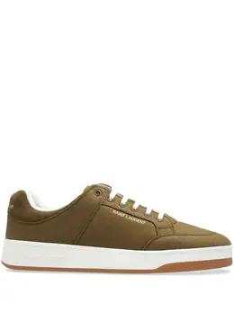 Saint Laurent SL/61 sneakers 24516337